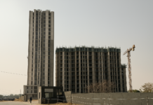 Spectra Parijatha in Whitefield, Bangalore Details | Reviews | Price | Floor Plan | Photos | Master Plan | Brochure | Amenities | Location