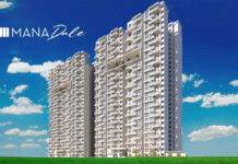Mana Dale in Sarjapur Road, Bangalore Details | Reviews | Price | Floor Plan | Photos | Master Plan | Brochure | Amenities | Location